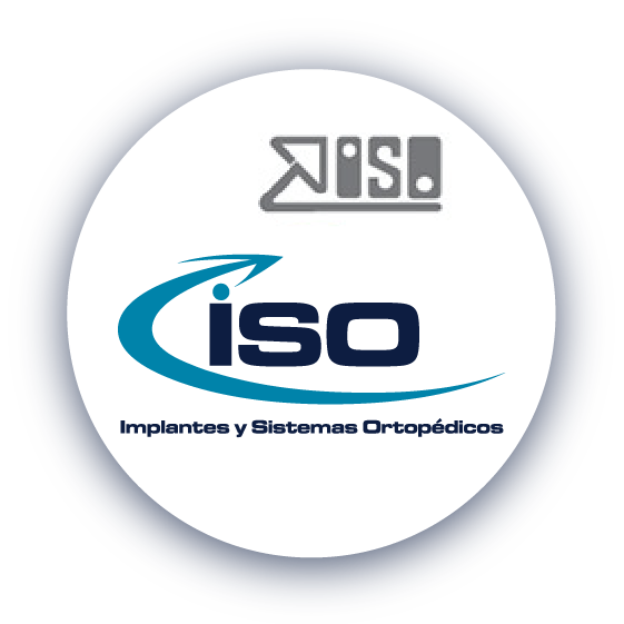 Cambio de imagen de la empresa